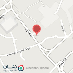 عکس بانک سپه ( مهر اقتصاد سابق )