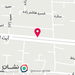 عکس اتو داود