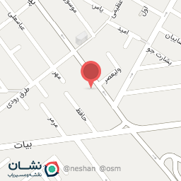 عکس فیزیوتراپی مهرراکا