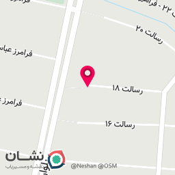 عکس مدرسه بزرگسالان دخترانه روشنگران (آموزش از راه دور )