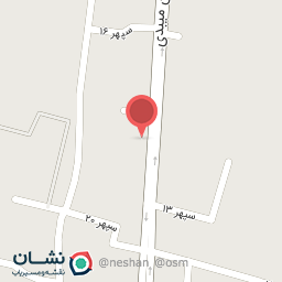 عکس پیتزا داد