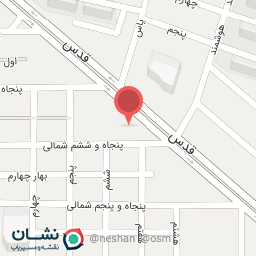 عکس املاک ظهوری 