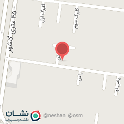 عکس ظروف یکبار مصرف مسعود