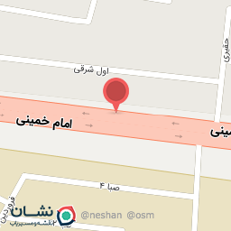 عکس تراشکاری حجت 