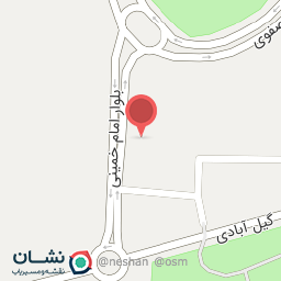 عکس دادگاه و شورای حل اختلاف