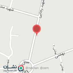 عکس عطر مجد