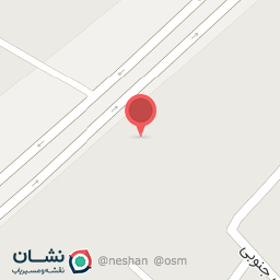 عکس املاک پاتریس 