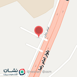 عکس تعمیرگاه شاهین