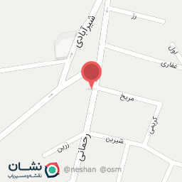 عکس کبابی تبریزی