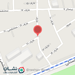 عکس موبایل اسپیناس