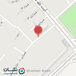 عکس هتل آپارتمان ممتازی 