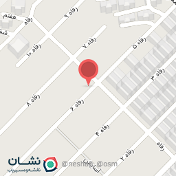 عکس فروشگاه خوار بار