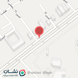 عکس عابربانک