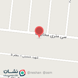 عکس لبنیات و فروشگاه حیدری