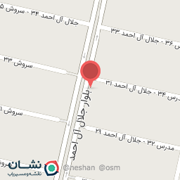 عکس رنگ و ابزار رضا