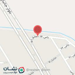 عکس کارگزاری کالای خاورمیانه و آموزشگاه بورس مشهد