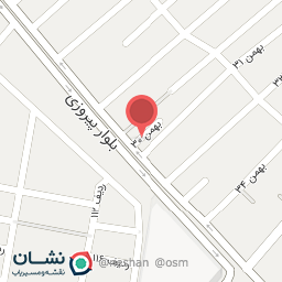 عکس موبایل دانیال