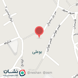 عکس آریا سیستم