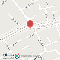 عکس کافی نت آدا