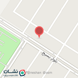 عکس فرمانداری شهرستان سرخه