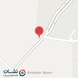 عکس مرغ فروشی زنده 