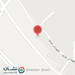 عکس نانوایی صنعتی