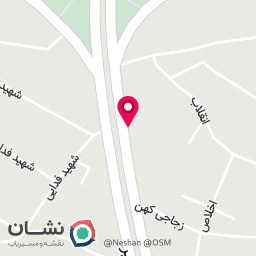عکس ایمن گستر بهنام 