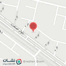 عکس اتو سرویس 90