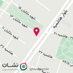 عکس سلامت گستر آسادارو