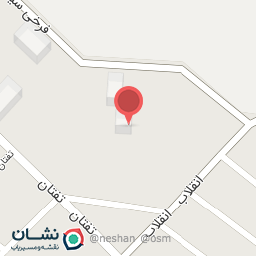 عکس اداره میراث فرهنگی شهرستان میرجاوه 