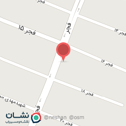 عکس سوپرمارکت صوفی