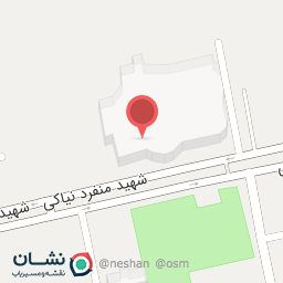 عکس گالری شیدا مجد (اپال)