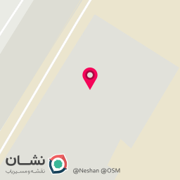 عکس شهر نوشیدنی میهن