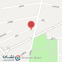 عکس بهنگام مشهود