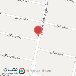 عکس میوه فروشی 