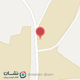 عکس ابزار مبل راثی