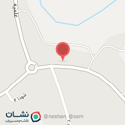 عکس برنج فروشی حقیقت