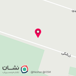 عکس zhouan venue باغ تالار ژوان