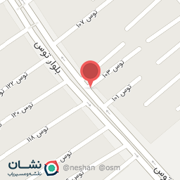 عکس رنگ و ابزار 121