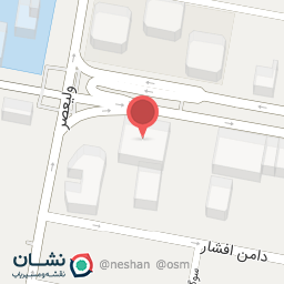 عکس فروشگاه خدمات لپ تاپ آرتا نوت بوک