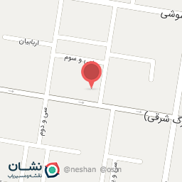 عکس وکیل پایه یک وحید قاسمی