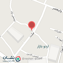 عکس شرکت لاهیج نقش ابنیه 