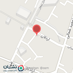 عکس داروخانه دکتر بهاری