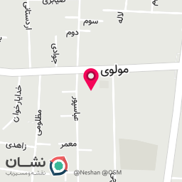 عکس شرکت تولیدی بنیان سیکلت