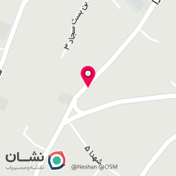 عکس حدیث یوگا