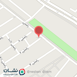 عکس سوپر مارکت 