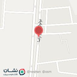 عکس باسکول توکل