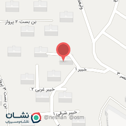 عکس مجتمع شماره ۱۰