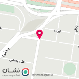 عکس آموزشگاه موسیقی دلشدگان