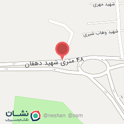 عکس خودپرداز